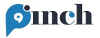 Pinch Africa: